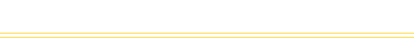 Telefonini