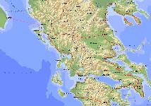 Grecia78_.jpg (79 Kbyte)