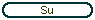 Su