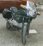 BMW-K100RS8_.jpg (5965 byte)