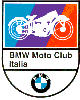 BMW Moto Club Italia