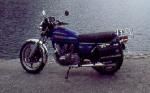 Suzuki550_.jpg (3432 byte)