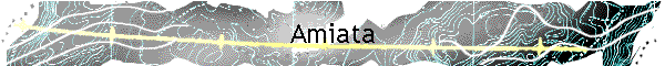 Amiata