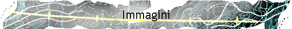 Immagini